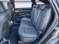 Kia Sorento Platinum 4WD 2.2 CRDi GD 7-S FACELIFT AH