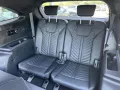 Kia Sorento Platinum 4WD 2.2 CRDi GD 7-S FACELIFT AH