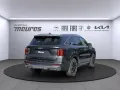 Kia Sorento Platinum 4WD 2.2 CRDi GD 7-S FACELIFT AH