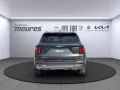 Kia Sorento Platinum 4WD 2.2 CRDi GD 7-S FACELIFT AH