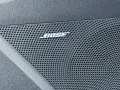 Kia Sorento Platinum 4WD 2.2 CRDi GD 7-S FACELIFT AH