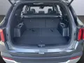 Kia Sorento Platinum 4WD 2.2 CRDi GD 7-S FACELIFT AH