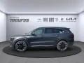 Kia Sorento Platinum 4WD 2.2 CRDi GD 7-S FACELIFT AH
