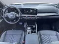 Kia Sorento Platinum 4WD 2.2 CRDi GD 7-S FACELIFT AH