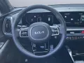Kia Sorento Platinum 4WD 2.2 CRDi GD 7-S FACELIFT AH