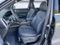 Kia Sorento Platinum 4WD 2.2 CRDi GD 7-S FACELIFT AH