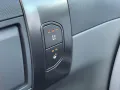 Kia EV3 81,4 kWh Air Wärmepumpe Navi Klimaautom Rück