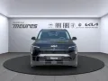 Kia EV3 81,4 kWh Air Wärmepumpe Navi Klimaautom Rück