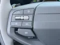 Kia EV3 81,4 kWh Air Wärmepumpe Navi Klimaautom Rück
