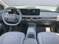 Kia EV3 81,4 kWh Air Wärmepumpe Navi Klimaautom Rück