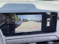 Kia EV3 81,4 kWh Air Wärmepumpe Navi Klimaautom Rück