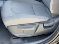Kia EV3 81,4 kWh Air Wärmepumpe Navi Klimaautom Rück