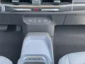 Kia EV3 81,4 kWh Air Wärmepumpe Navi Klimaautom Rück