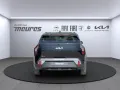 Kia EV3 81,4 kWh Air Wärmepumpe Navi Klimaautom Rück
