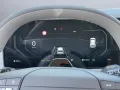 Kia EV3 81,4 kWh Air Wärmepumpe Navi Klimaautom Rück