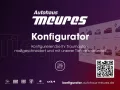 Leapmotor C10 REEV DESIGN, 215 PS, 950 km Reichweite, Voll