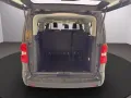 Opel Zafira XL 2.0 Diesel Edition 9-Sitzer Apple CarP