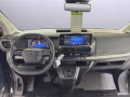 Opel Zafira XL 2.0 Diesel Edition 9-Sitzer Apple CarP
