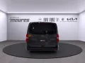 Opel Zafira XL 2.0 Diesel Edition 9-Sitzer Apple CarP