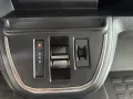 Opel Zafira XL 2.0 Diesel Edition 9-Sitzer Apple CarP