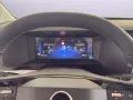 Opel Zafira XL 2.0 Diesel Edition 9-Sitzer Apple CarP