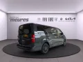 Opel Zafira XL 2.0 Diesel Edition 9-Sitzer Apple CarP
