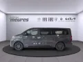 Opel Zafira XL 2.0 Diesel Edition 9-Sitzer Apple CarP
