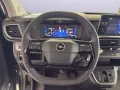 Opel Zafira XL 2.0 Diesel Edition 9-Sitzer Apple CarP