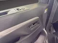 Opel Zafira XL 2.0 Diesel Edition 9-Sitzer Apple CarP