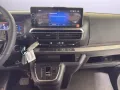 Opel Zafira XL 2.0 Diesel Edition 9-Sitzer Apple CarP
