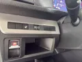 Opel Zafira XL 2.0 Diesel Edition 9-Sitzer Apple CarP