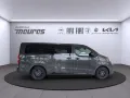 Opel Zafira XL 2.0 Diesel Edition 9-Sitzer Apple CarP