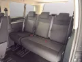 Opel Zafira XL 2.0 Diesel Edition 9-Sitzer Apple CarP