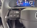Opel Zafira XL 2.0 Diesel Edition 9-Sitzer Apple CarP