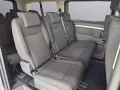 Opel Zafira XL 2.0 Diesel Edition 9-Sitzer Apple CarP
