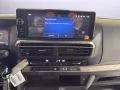 Opel Zafira XL 2.0 Diesel Edition 9-Sitzer Apple CarP
