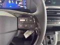 Opel Zafira XL 2.0 Diesel Edition 9-Sitzer Apple CarP