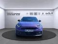 Abarth 600e Scorpionissima, Elektro 280 PS, Rückfahrkam