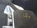 Abarth 600e Scorpionissima, Elektro 280 PS, Rückfahrkam