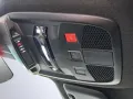 Abarth 600e Scorpionissima, Elektro 280 PS, Rückfahrkam