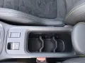 Abarth 600e Scorpionissima, Elektro 280 PS, Rückfahrkam
