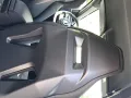 Abarth 600e Scorpionissima, Elektro 280 PS, Rückfahrkam