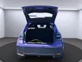 Abarth 600e Scorpionissima, Elektro 280 PS, Rückfahrkam