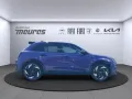 Abarth 600e Scorpionissima, Elektro 280 PS, Rückfahrkam