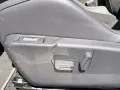 Abarth 600e Scorpionissima, Elektro 280 PS, Rückfahrkam