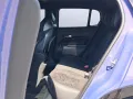 Abarth 600e Scorpionissima, Elektro 280 PS, Rückfahrkam