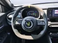 Abarth 600e Scorpionissima, Elektro 280 PS, Rückfahrkam