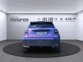 Abarth 600e Scorpionissima, Elektro 280 PS, Rückfahrkam