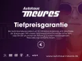 Kia EV5 81,4 kWh GT-Line Memory Sitze Massagesitze H