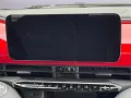 Fiat 500 e Red Allwetter e-Sitze Keyless Navi Rückfah